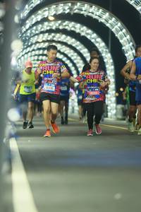 BIB: 1545, 41336, 45519
                            <button type="button" onclick="openModal(20519477)" class="btn btn-primary btn-sm float-right btn-popup" data-toggle="modal" data-target=".modal-high-quality">
                        <i class="fas fa-shopping-cart"></i> Add to Cart
                    </button>
                                            <button type="button" onclick="isThisMe(20519477, true)" class="btn btn-success btn-sm float-right btn-popup btn-isme hidden" data-toggle="tooltip" data-placement="bottom" title="นี่คือรูปของคุณใช่ไหม คลิกที่นี่เพื่อเอาเข้าอัลบั้ม">
                        <i class="fas fa-plus"></i> Add to album
                    </button>
                    <button type="button" onclick="isThisMe(20519477, false)" class="btn btn-warning btn-sm float-right btn-popup btn-isnotme hidden">
                        <i class="fas fa-ban"></i> Remove from album
                    </button>